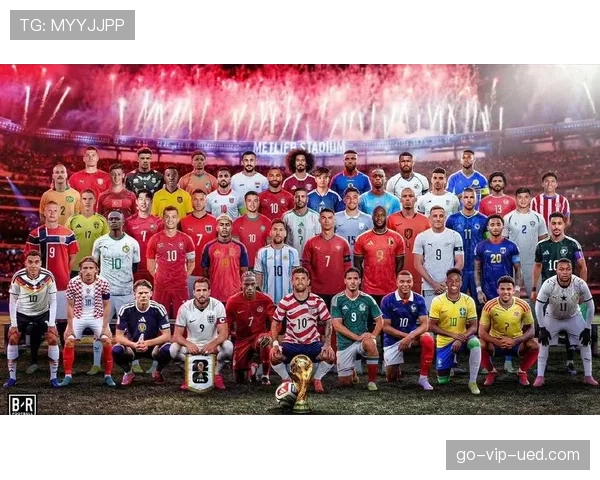 2026世界杯48支球队12个小组分组规则怎么安排