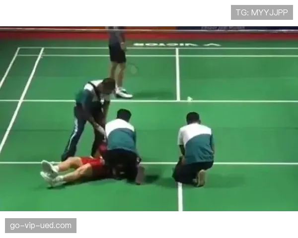 坠球规则都有哪些细节容易被忽视？全面拆解判罚标准