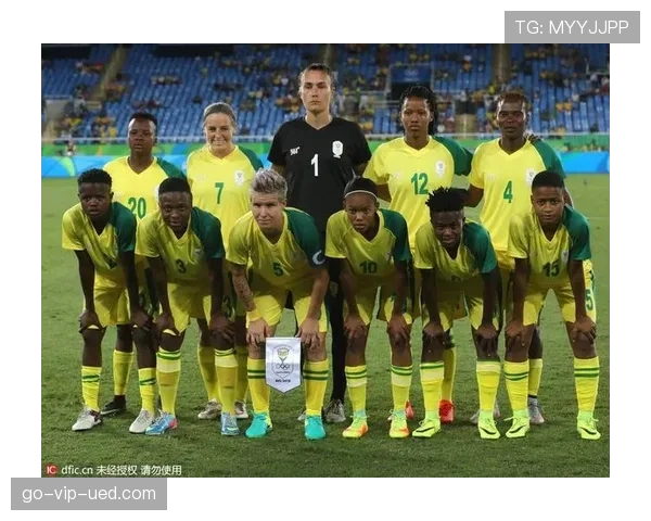 2026世界杯南非队阵容预测 Bafana Bafana能否重现2010主场辉煌