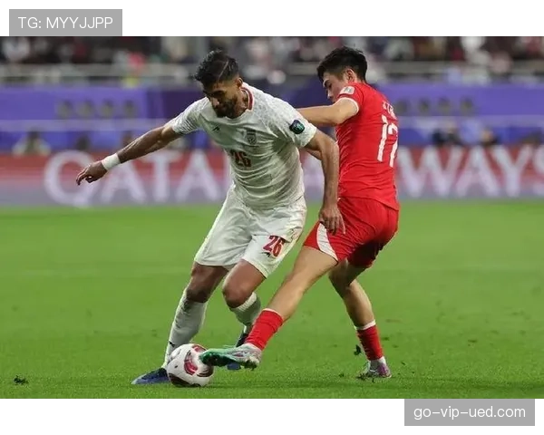 伊朗队2026世界杯阵容预测:阿兹蒙领衔波斯铁骑能否创造历史