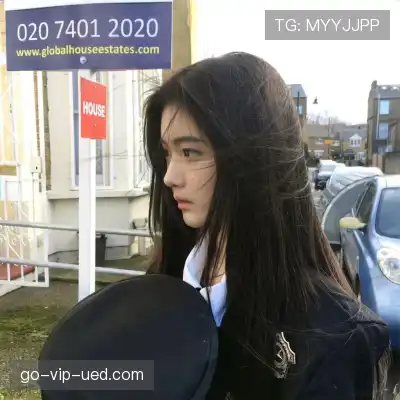 窦芸昀